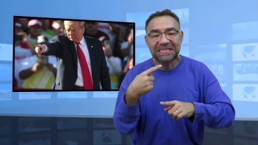 USA wstrzymały fundusze dla UNICEF