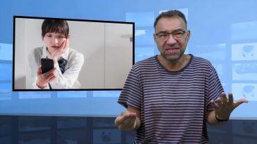 W Chinach zakazują „zbyt pesymistycznych” postów w internecie