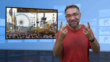 W Monachium rozpoczął się 190. Oktoberfest: rekordowe ceny