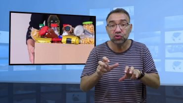 W razie kryzysu co warto mieć w domu?