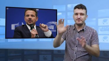 Warszawa – chaos na sesji rady w sprawie prohibicji