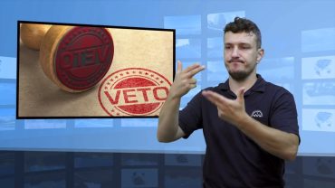 Wetowanie – co to znaczy?