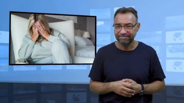 WHO: Ponad miliard osób z zaburzeniami psychicznymi