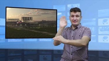 Wielka Brytania z USA stawia na energię jądrową