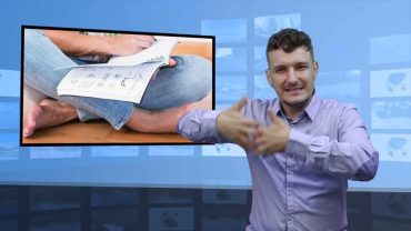 Wyniki inteligencji IQ łączą się z cechami osobowości?