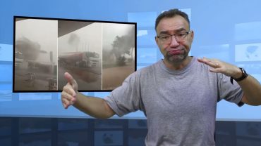 Zamykają szkoły, szykują się na najgorsze w Hiszpanii