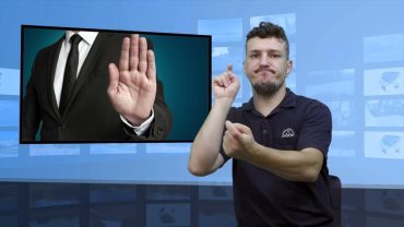 Zawetować – co to znaczy?