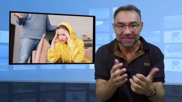 Zmienne nastroje i bunt twojego nastolatka?