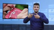 Afera z „alkotubkami” – co dalej?