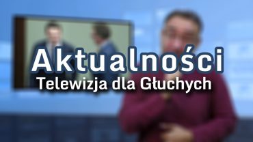 Aktualności: 1.10.2025 | 1