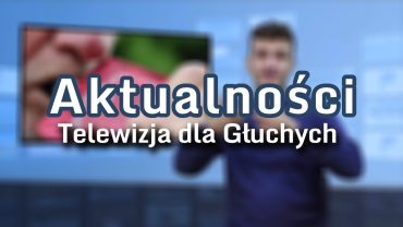 Aktualności: 2.10.2025 | 1