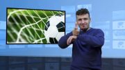 Mundial 2026 – nielegalny streaming kwitnie