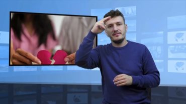 Od października zmiany w rozwodzie – jakie?